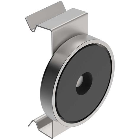 Banner Engineering Bracket