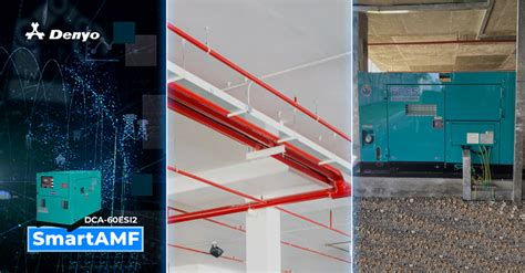 Banner Engineering Pte Ltd