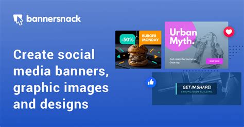 Banner Generator