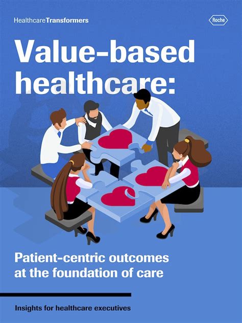 Banner Health Value Statement