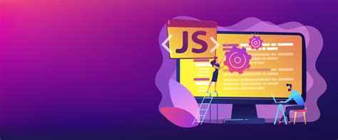 Banner Image Javascript