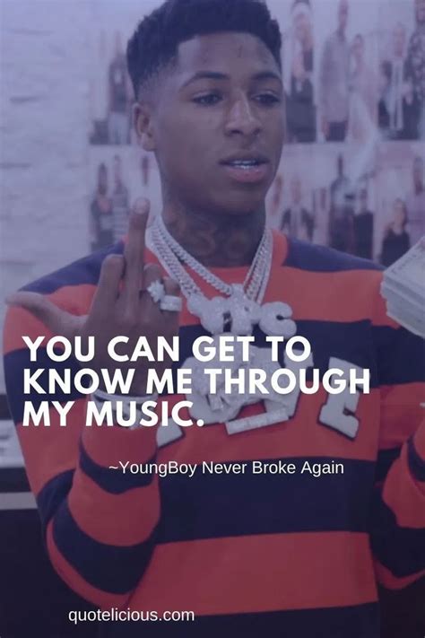 banner image nba youngboy quotes