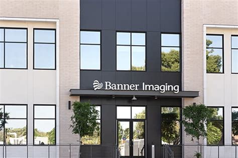 Discover the Best Banner Imaging Locations for Your Next Project