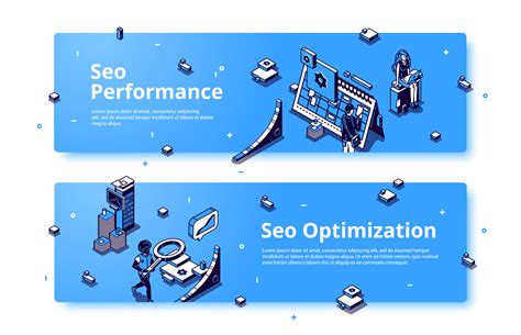 Banner Optimization