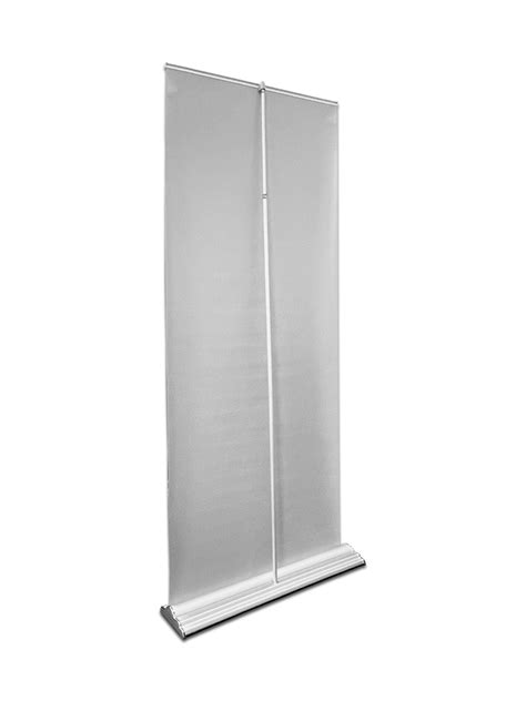 Banner Stands Pro