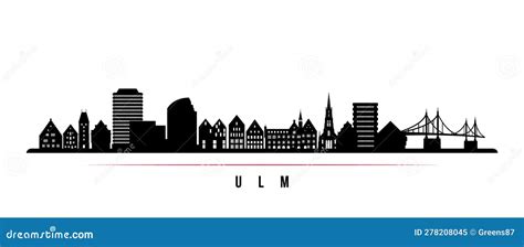 banner ulm
