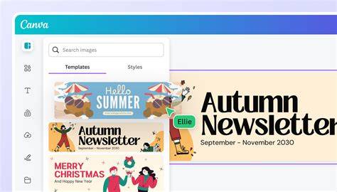 Banner Video Creation Software