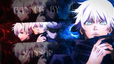 banner youtube 1024 576 jujutsu kaisen