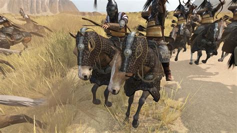 Bannerlord Vortex Not Working