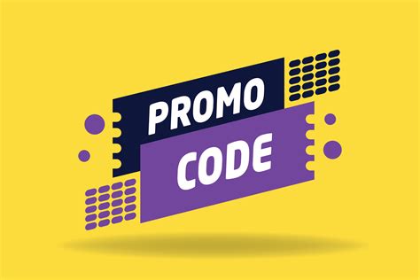 Banners Coupon Code