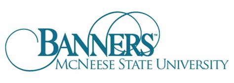 Banners Mcneese