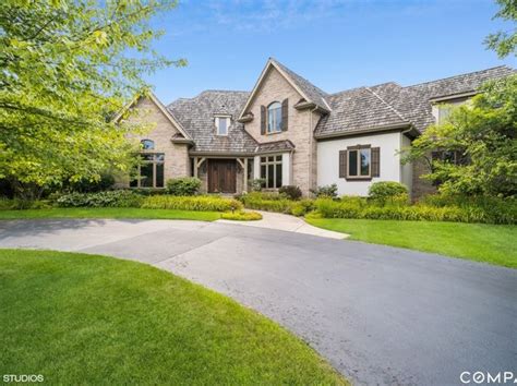 Bannockburn Zillow