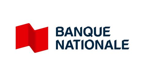 banque de credit national