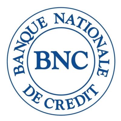 banque nationale de credit haiti online