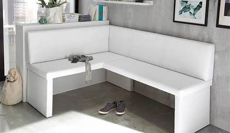 Banquette Dangle Cuisine 10 Superbes Coins Repas Avec Une Belle D’angle