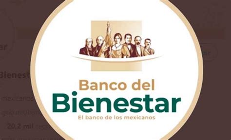 bansefi es banco del bienestar