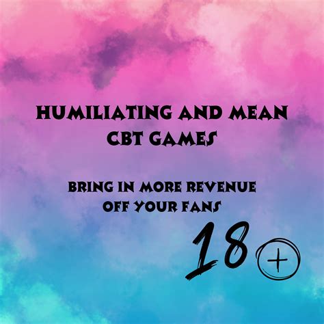 What Is Odette Twitter Fans: Comprehensive Overview 2026