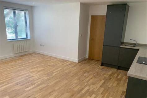 Banstead Flat To Rent