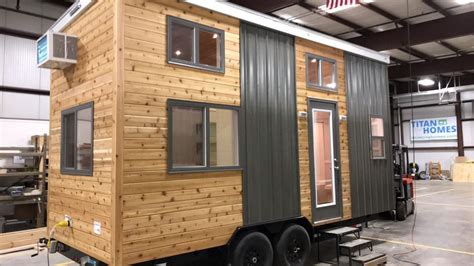 Bantam Built Homes