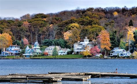 Bantamwesson Bantam Ct