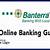 banterra bank home page