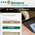 banterra bank online bill pay