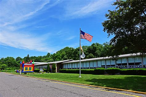 banyan school little falls nj