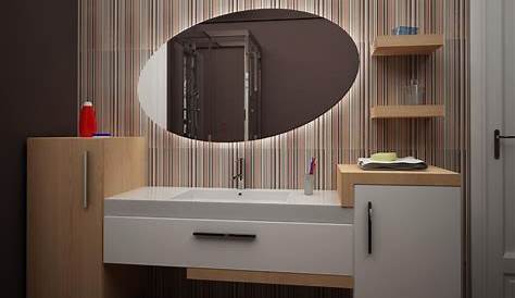 Banyo Dolaplari Modern Tasarimlar Dolapları Erim Mutfak Mobilya Dekorasyon