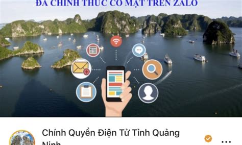 bao dien tu quang ninh