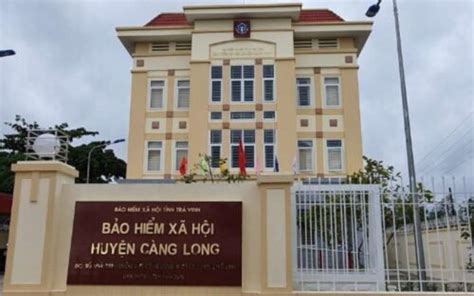 bao hiem xa hoi vinh long