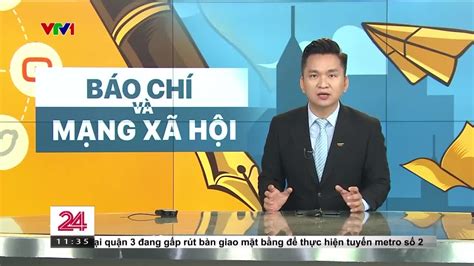 bao moi 24h vn bao xa hoi