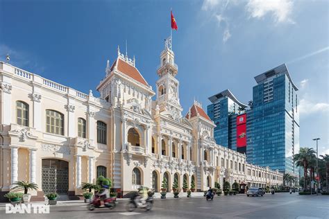 bao thanh pho ho chi minh