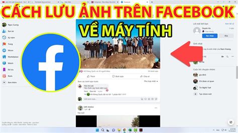 Dịch Vụ Bảo Mật Tài Khoản Facebook, Bảo Vệ Nick FB Chống Hack Rip