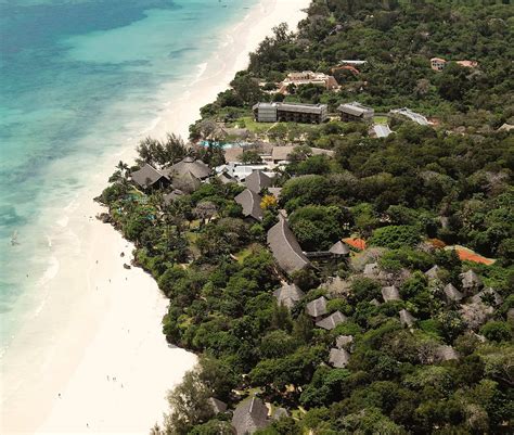 baobab kenya diani beach