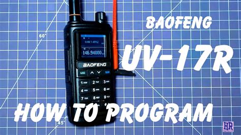 BAOFENG FTDI USB Programming Cable Compatible with Ham Radio UV5R BF
