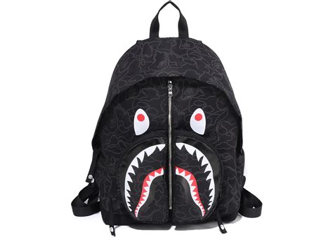 Bape Backpack Buy