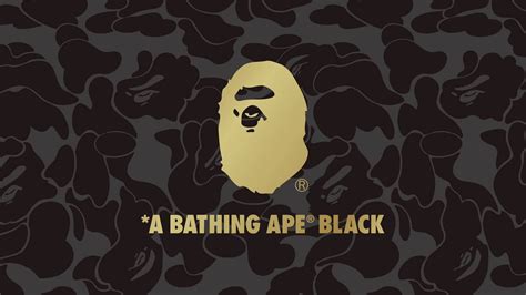 bape wallpaper for pc