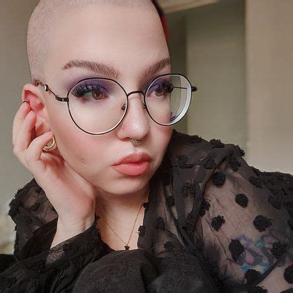 bapebaee leaks onlyfans