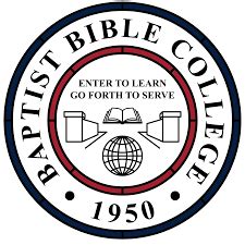 baptist bible college springfield mo website