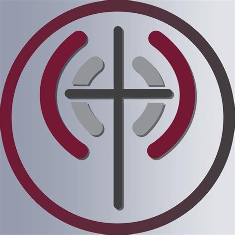 Baptist Church Address