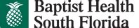 baptist health careers south florida