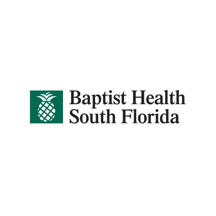 baptist health south florida 8900 kendall