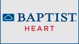 baptist heart jackson ms