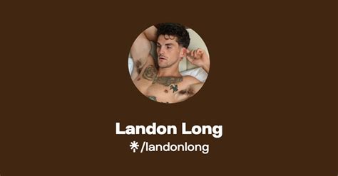 baptist long onlyfans 004