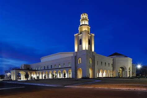 baptist theological seminary