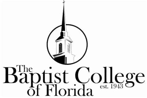 baptist university in florida