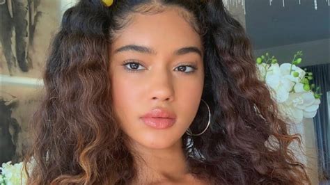 baptiste lala onlyfans