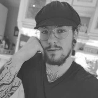 baptiste onlyfans nude