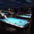bar azul sport bar and billiards