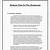 bar business plan sample pdf